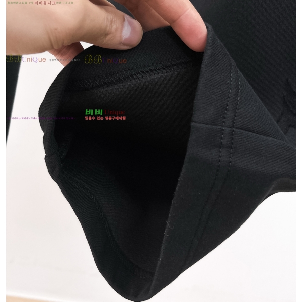 ���� ũ������ ���� CH617142-3