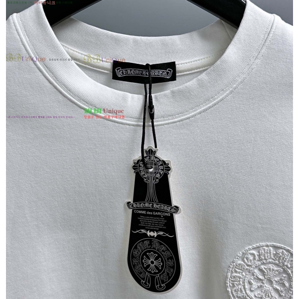 ���� ũ������ ���� Ƽ���� CH814376-1