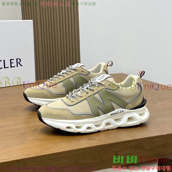 ���� ��**�� ����Ŀ�� MO59996-5