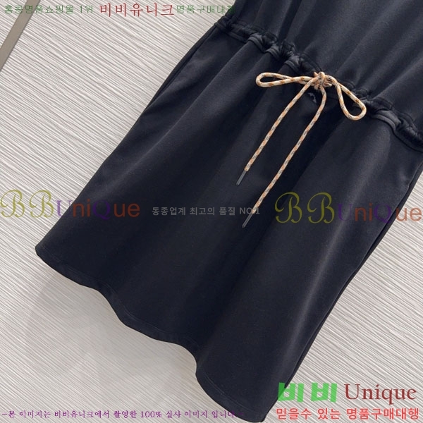 ���� ������ ���ǽ� BU2546707-4