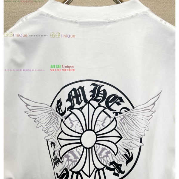 ���� ũ������ ���� Ƽ���� CH814275