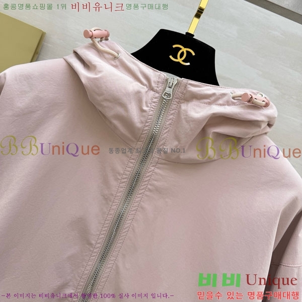 ���� ������ ���� BU215043-2