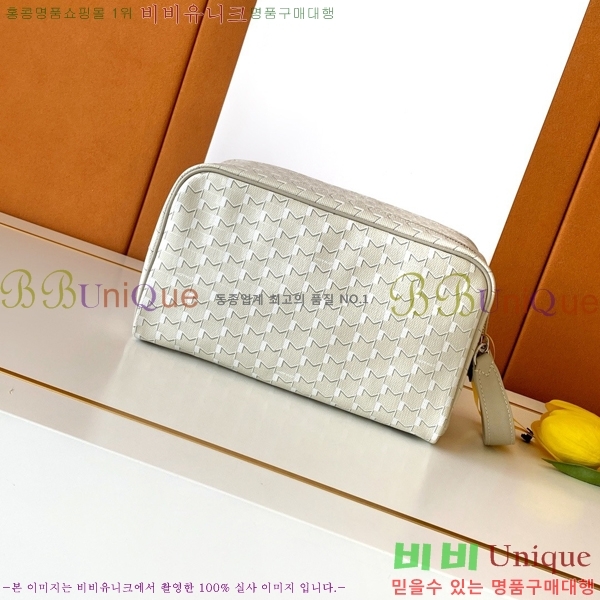 #���̳� �Ŀ�ġ M88299-4