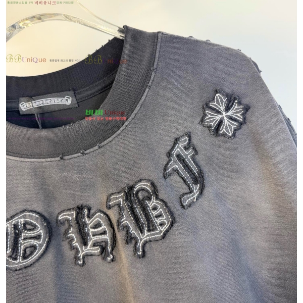 ���� ũ������ ���� Ƽ���� CH814378-1