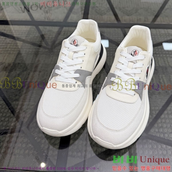 ���� ��**�� ����Ŀ�� M3666033-1