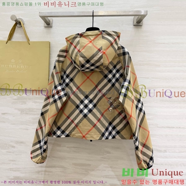 ���� ������ ���� BU215043-4