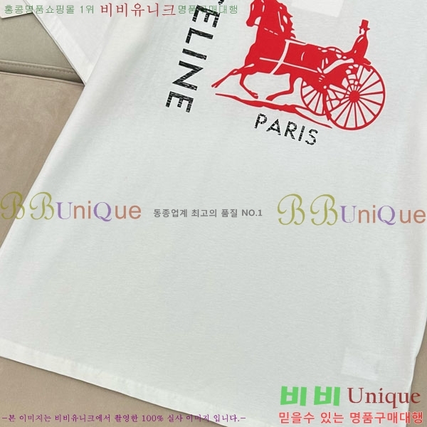 ���� ������ ���� Ƽ���� CE2134055-1