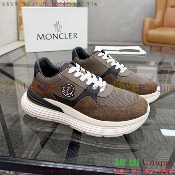 ���� ��**�� ����Ŀ�� M3666033-3