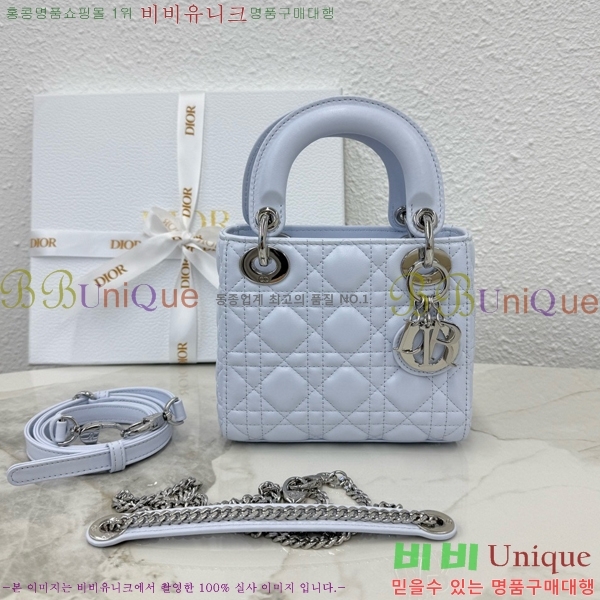 #��� ���̵� �̴� ���̵�� M05052-1003