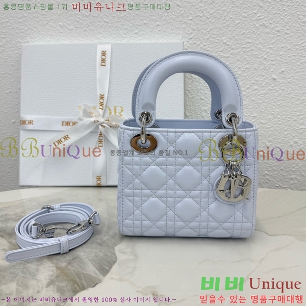 #��� ���̵� �̴� ���̵�� M05052-1003
