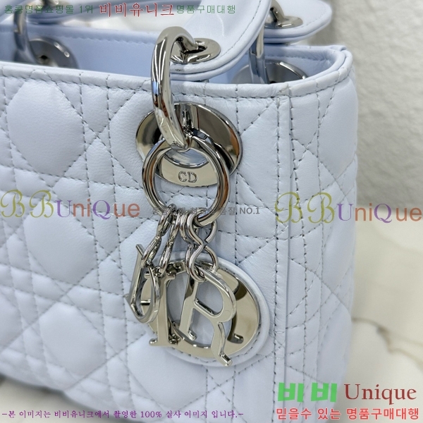 #��� ���̵� �̴� ���̵�� M05052-1003