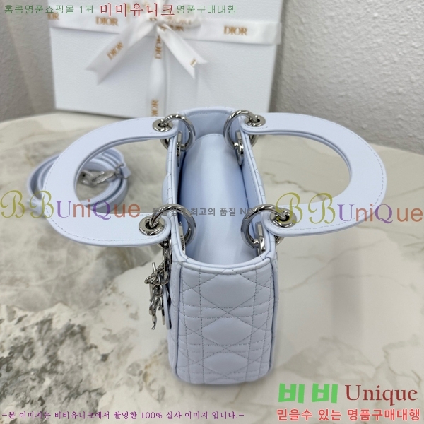 #��� ���̵� �̴� ���̵�� M05052-1003