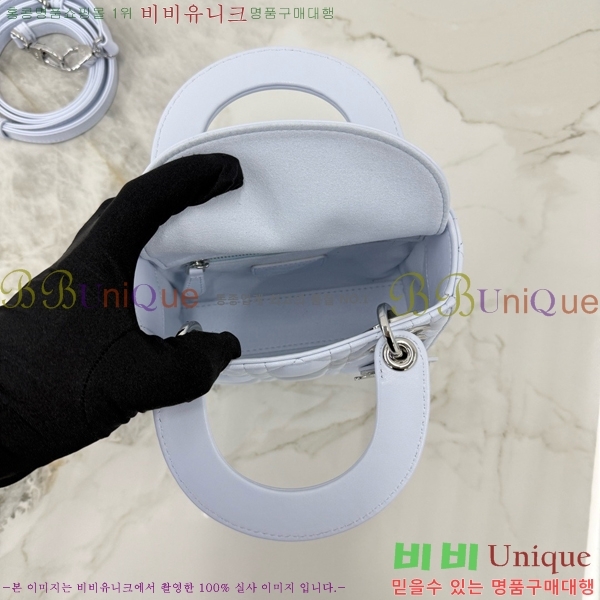 #��� ���̵� �̴� ���̵�� M05052-1003
