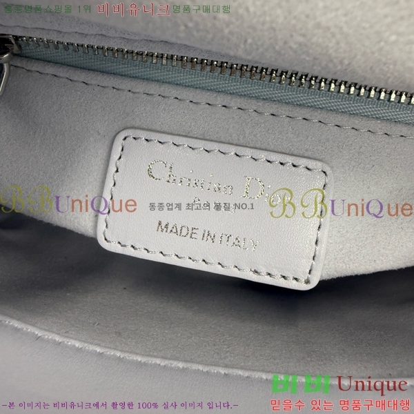 #��� ���̵� �̴� ���̵�� M05052-1003