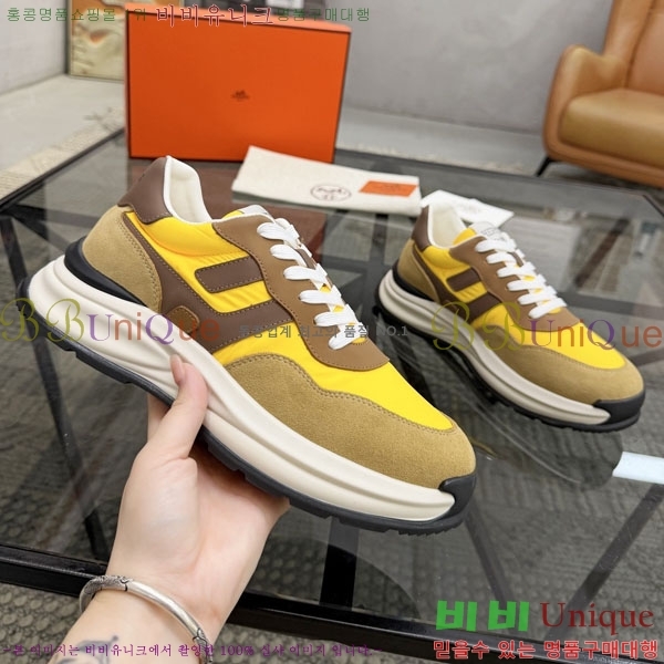 ���� �����޽� ����Ŀ�� H2336045-2