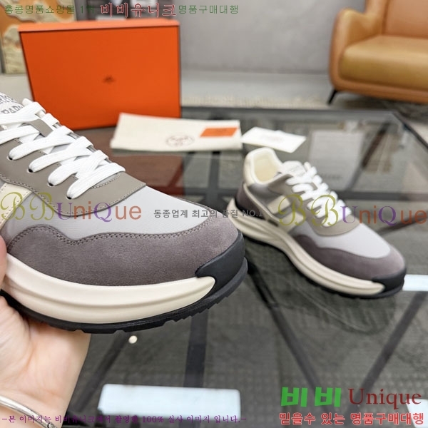 ���� �����޽� ����Ŀ�� H2336045-3