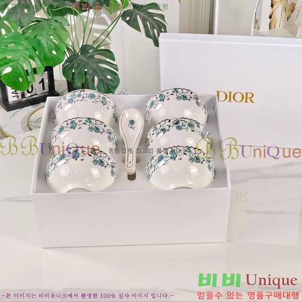 ��� ���׸��� ��ǰ �ı⼼Ʈ 17HUR85804-2