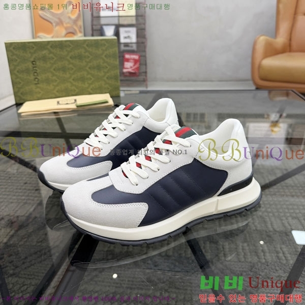 ���� ���� ����Ŀ�� G8607756-2