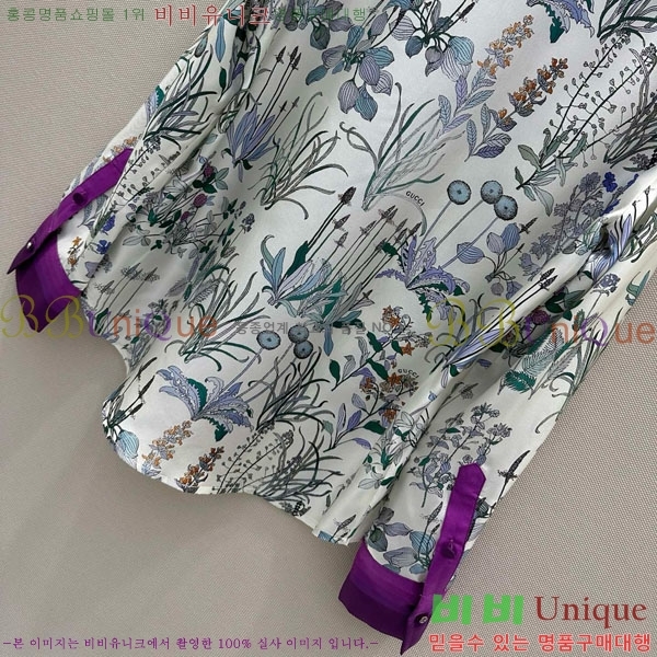 ���� ���� ���� GU2343456-2