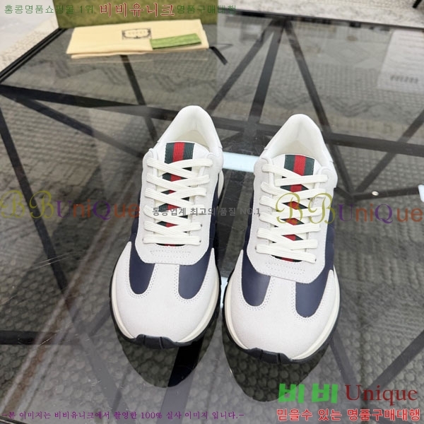 ���� ���� ����Ŀ�� G8607756-2