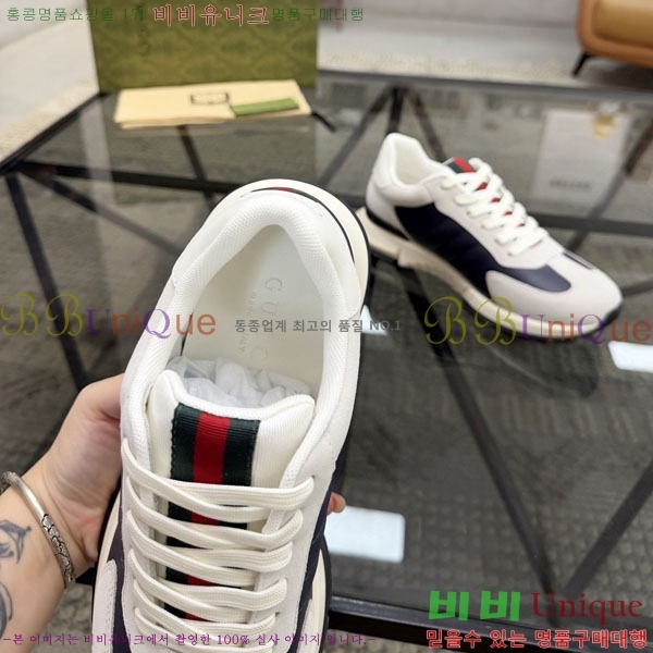 ���� ���� ����Ŀ�� G8607756-2