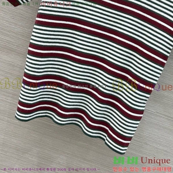 ���� ����� ���� Ƽ���� PA5634560-1