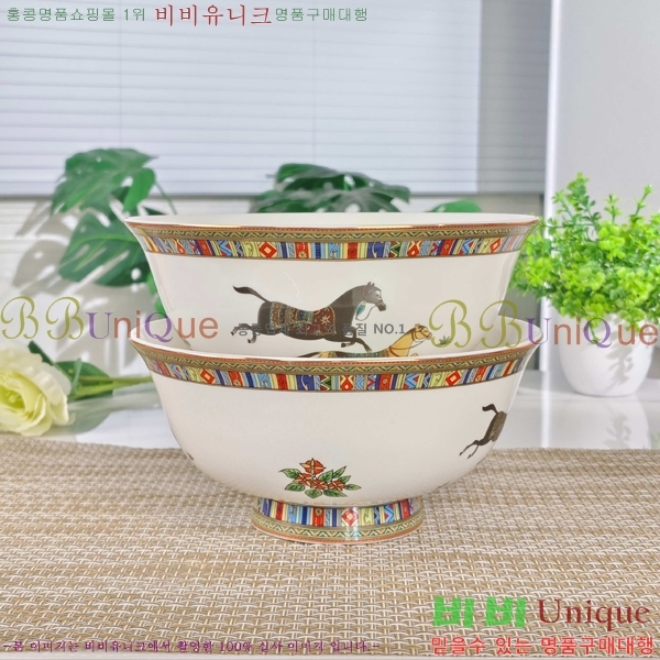 �����޽� ���׸��� ��ǰ �ı⼼Ʈ 17HUR85806-4