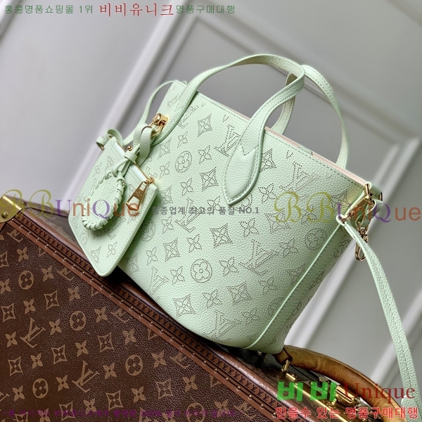 #���̺��� �ڵ�� ����� PM ������ M27599-101