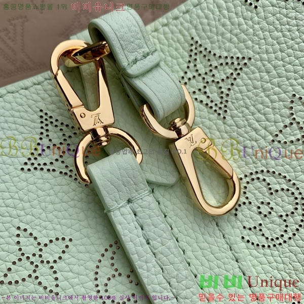 #���̺��� �ڵ�� ����� PM ������ M27599-101