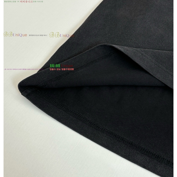 ���� ũ������ ����Ƽ CH867259