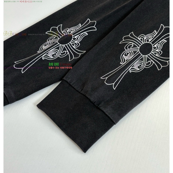 ���� ũ������ ����Ƽ CH867259