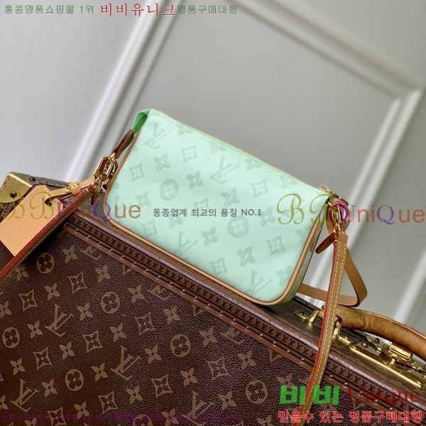 #���̺��� ����Ʈ �Ǽ����� ����� M28320-101