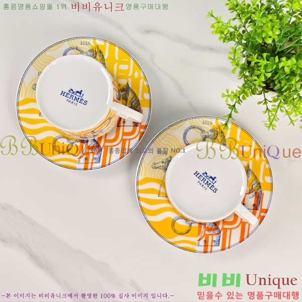 �����޽� ���׸��� ��ǰ �ż�Ʈ 12HUR85809