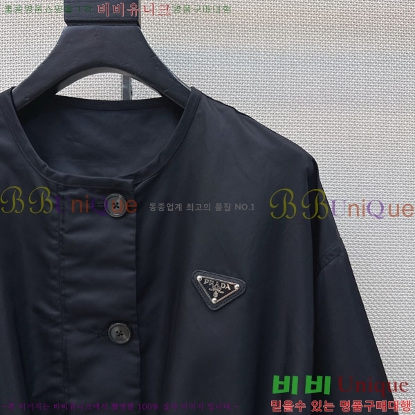 ���� ����� ���� PA453453460-1