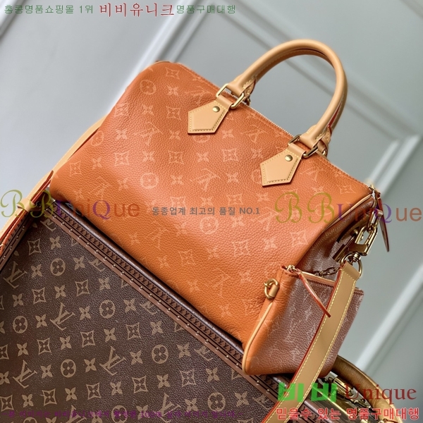 #���̺��� ���ǵ� P9 �ݵѸ��� 30 M13914-101