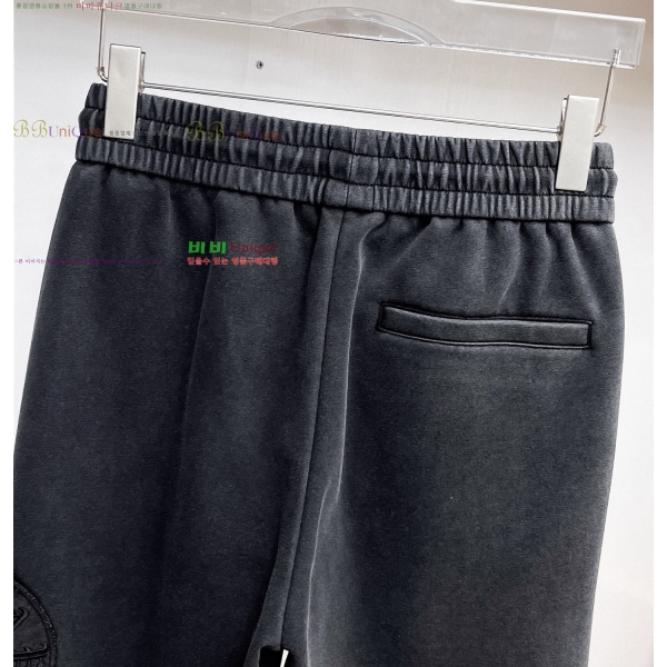 ���� ũ������ ���� CH153662-1