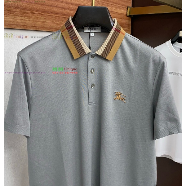 ���� ������ ī�� ����Ƽ BU8647329-1