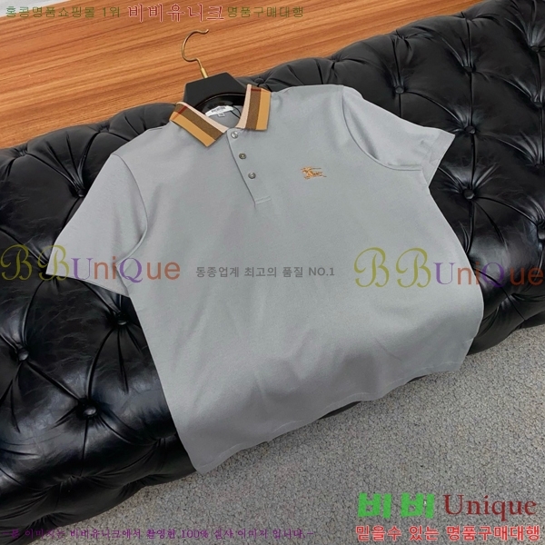 ���� ������ ī�� ����Ƽ BU8647329-1