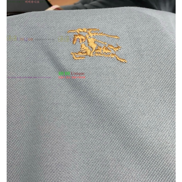 ���� ������ ī�� ����Ƽ BU8647329-1