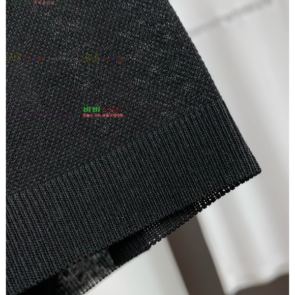 ���� ������ ī�� ����Ƽ BU8647329-2