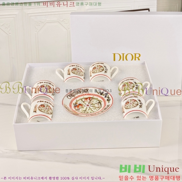 ��� ���׸��� ��ǰ 12HUR85813-8