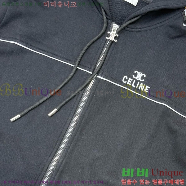 ���� ������ ��Ʈ CE45606-1