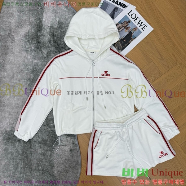 ���� ������ ��Ʈ CE45606-2