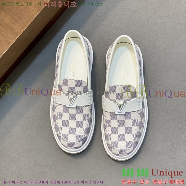 ���� ���̺��� ĳ�־� ���� L899660