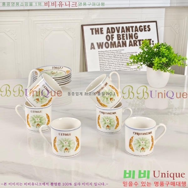 ��� ���׸��� ��ǰ 12HUR85813-1