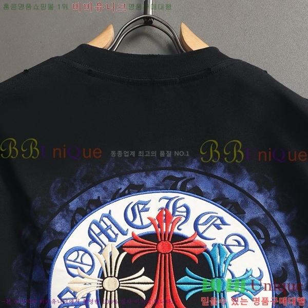 ���� ũ������ ���� Ƽ���� CH814679-2