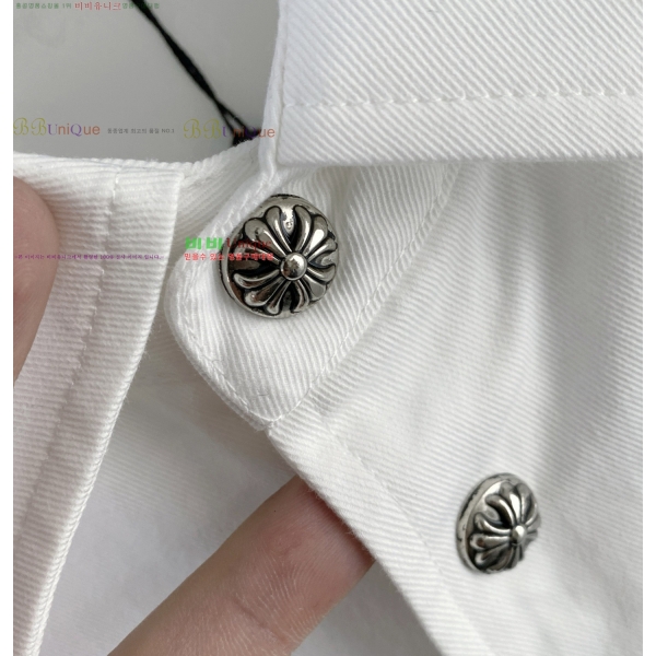 ���� ũ������ ���� CH462573-1