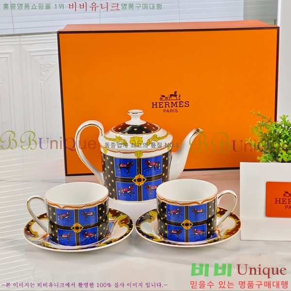 �����޽� ���׸��� ��ǰ 26HUR85832