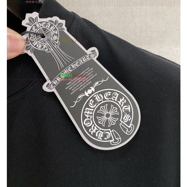 ���� ũ������ ���� Ƽ���� CH814680-2