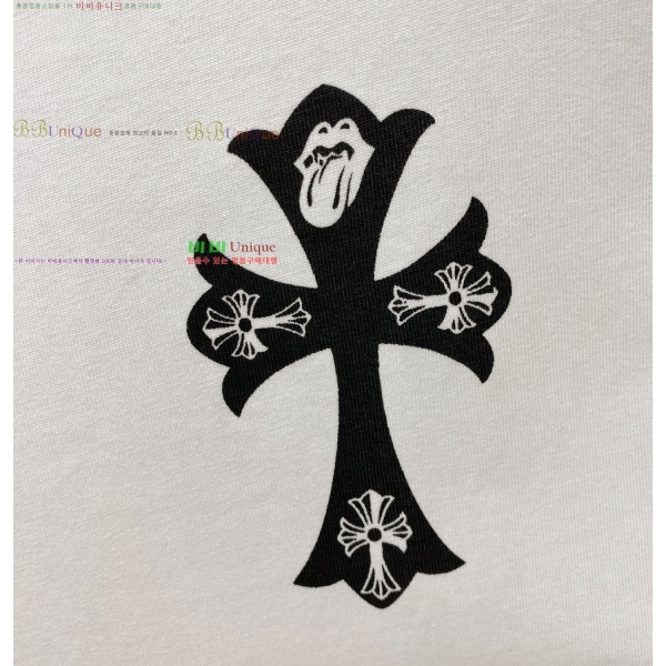 ���� ũ������ ���� Ƽ���� CH814681-2